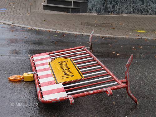 Haaner Kirmes 2012