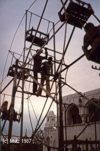 Riesenrad