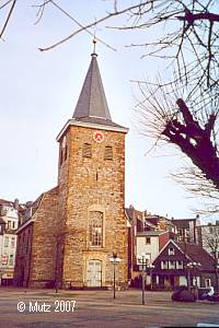 Velbert