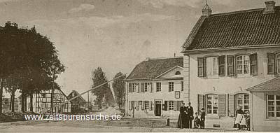 Langenfeld