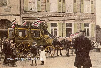 Solingen-Höhscheid