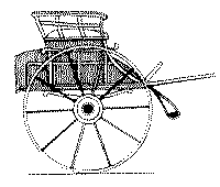 Brieffelleisen