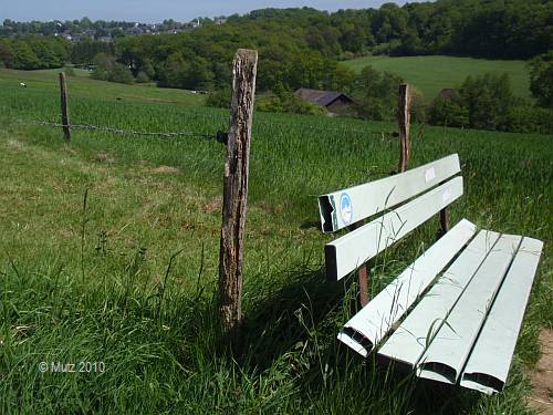 Wuppertal