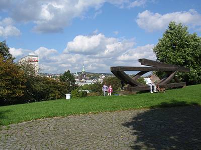 Wuppertal