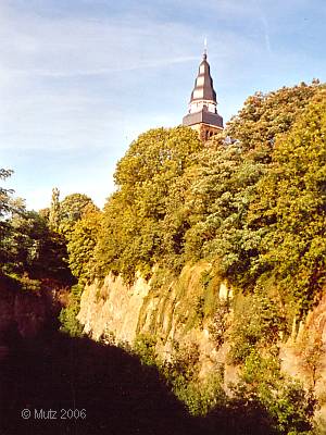 Wuppertal