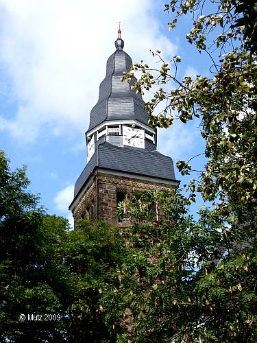 Wuppertal