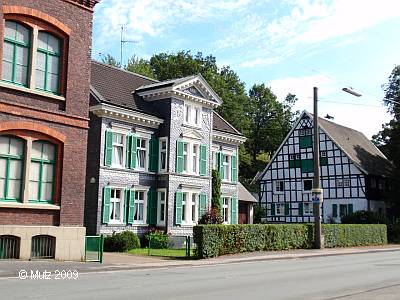 Wuppertal