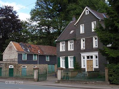 Wuppertal
