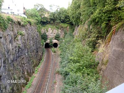 Wuppertal