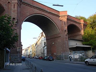 Wuppertal